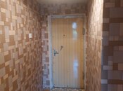 Satılır 1 otaqlı köhnə tikili 35 m², Qara Qarayev m., photo 5 from 7