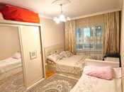 Продаётся 3-комн. вторичка 85 м², м. Ахмедлы, photo 1 from 8