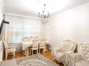 Продаётся 3-комн. вторичка 85 м², м. Ахмедлы, photo 3 from 8