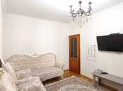 Продаётся 3-комн. вторичка 85 м², м. Ахмедлы, photo 4 from 8