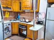Продаётся 3-комн. вторичка 85 м², м. Ахмедлы, photo 6 from 8