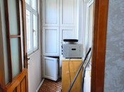 Продаётся 3-комн. вторичка 85 м², м. Ахмедлы, photo 8 from 8