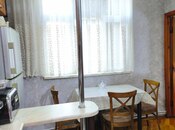 Продаётся 3-комн. вторичка 85 м², м. Ахмедлы, photo 7 from 8
