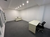 İcarəyə verilir 1 otaqlı ofis 20 m², Nəriman Nərimanov m., photo 2 from 3