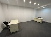 İcarəyə verilir 1 otaqlı ofis 20 m², Nəriman Nərimanov m., photo 3 from 3