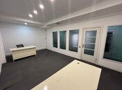 İcarəyə verilir 1 otaqlı ofis 20 m², Nəriman Nərimanov m., photo 1 from 3