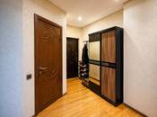 Satılır 3 otaqlı yeni tikili 90 m², Qara Qarayev m., photo 5 from 8