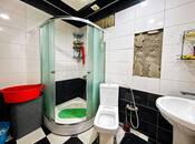 Satılır 3 otaqlı yeni tikili 90 m², Qara Qarayev m., photo 6 from 8