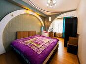 Satılır 3 otaqlı yeni tikili 90 m², Qara Qarayev m., photo 3 from 8