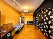 Satılır 3 otaqlı yeni tikili 90 m², Qara Qarayev m., photo 8 from 8