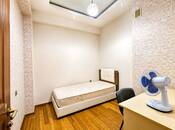 Satılır 3 otaqlı yeni tikili 90 m², Qara Qarayev m., photo 4 from 8