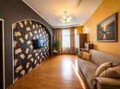 Satılır 3 otaqlı yeni tikili 90 m², Qara Qarayev m., photo 1 from 8