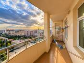 Satılır 3 otaqlı yeni tikili 90 m², Qara Qarayev m., photo 7 from 8