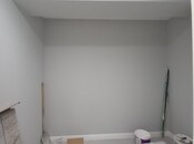 Satılır 2 otaqlı yeni tikili 75 m², Nəriman Nərimanov m., photo 4 from 8