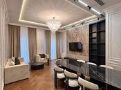 Сдаётся 4-комн. новостройка 156 м², пос. Аг шехер, photo 3 from 8
