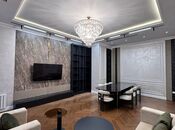 Сдаётся 4-комн. новостройка 156 м², пос. Аг шехер, photo 6 from 8