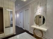 Сдаётся 4-комн. новостройка 156 м², пос. Аг шехер, photo 7 from 8