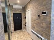 İcarəyə verilir 2 otaqlı yeni tikili 50 m², Şah İsmayıl Xətai m., photo 7 from 8