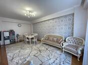 Продаётся 2-комн. новостройка 68 м², photo 1 from 8