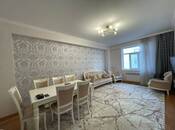 Продаётся 2-комн. новостройка 68 м², photo 2 from 8
