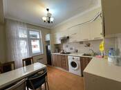 Продаётся 2-комн. новостройка 68 м², photo 7 from 8