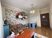 Продаётся 2-комн. новостройка 68 м², photo 6 from 8