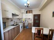 Продаётся 2-комн. новостройка 68 м², photo 8 from 8