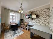 Продаётся 2-комн. новостройка 68 м², photo 5 from 8
