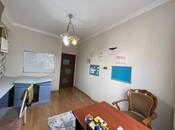 Продаётся 2-комн. новостройка 68 м², photo 4 from 8