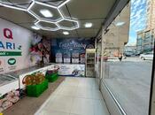 Продаётся  объект 80 м², м. Халглар Достлугу, photo 2 from 8