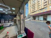 Продаётся  объект 80 м², м. Халглар Достлугу, photo 5 from 8