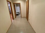 Сдаётся 2-комн. новостройка 87 м², м. 8 ноября, photo 5 from 7