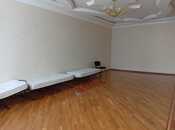 İcarəyə verilir 5 otaqlı həyət evi/bağ evi 140 m², Sabunçu r., photo 7 from 8