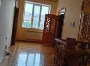 İcarəyə verilir 5 otaqlı həyət evi/bağ evi 140 m², Sabunçu r., photo 2 from 8