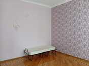İcarəyə verilir 5 otaqlı həyət evi/bağ evi 140 m², Sabunçu r., photo 8 from 8