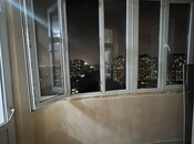 Satılır 2 otaqlı yeni tikili 96 m², Həzi Aslanov m., photo 4 from 8