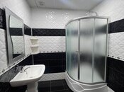 Satılır 2 otaqlı yeni tikili 96 m², Həzi Aslanov m., photo 7 from 8