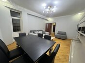 Satılır 2 otaqlı yeni tikili 96 m², Həzi Aslanov m., photo 2 from 8