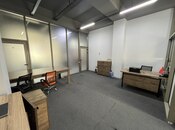 İcarəyə verilir 2 otaqlı ofis 65 m², Nəriman Nərimanov m., photo 6 from 6