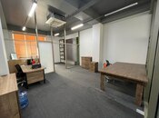 İcarəyə verilir 2 otaqlı ofis 65 m², Nəriman Nərimanov m., photo 4 from 6