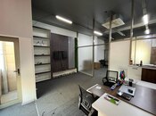 İcarəyə verilir 2 otaqlı ofis 65 m², Nəriman Nərimanov m., photo 3 from 6