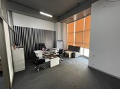 İcarəyə verilir 2 otaqlı ofis 65 m², Nəriman Nərimanov m., photo 2 from 6