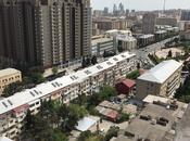 İcarəyə verilir 3 otaqlı yeni tikili 110 m², Elmlər Akademiyası m., photo 6 from 8
