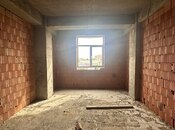 Продаётся 1-комн. новостройка 42 м², пос. Масазыр, photo 6 from 6
