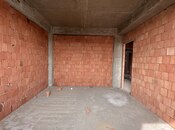 Продаётся 1-комн. новостройка 42 м², пос. Масазыр, photo 5 from 6