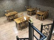 Satılır  obyekt 250 m², Memar Əcəmi m., photo 6 from 8