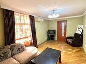İcarəyə verilir 2 otaqlı köhnə tikili 60 m², Elmlər Akademiyası m., photo 1 from 8