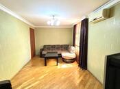 İcarəyə verilir 2 otaqlı köhnə tikili 60 m², Elmlər Akademiyası m., photo 3 from 8