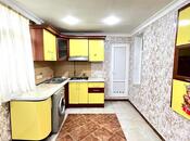 İcarəyə verilir 2 otaqlı köhnə tikili 60 m², Elmlər Akademiyası m., photo 4 from 8