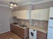 Сдаётся 2-комн. новостройка 95 м², м. Ази Асланов, photo 6 from 8